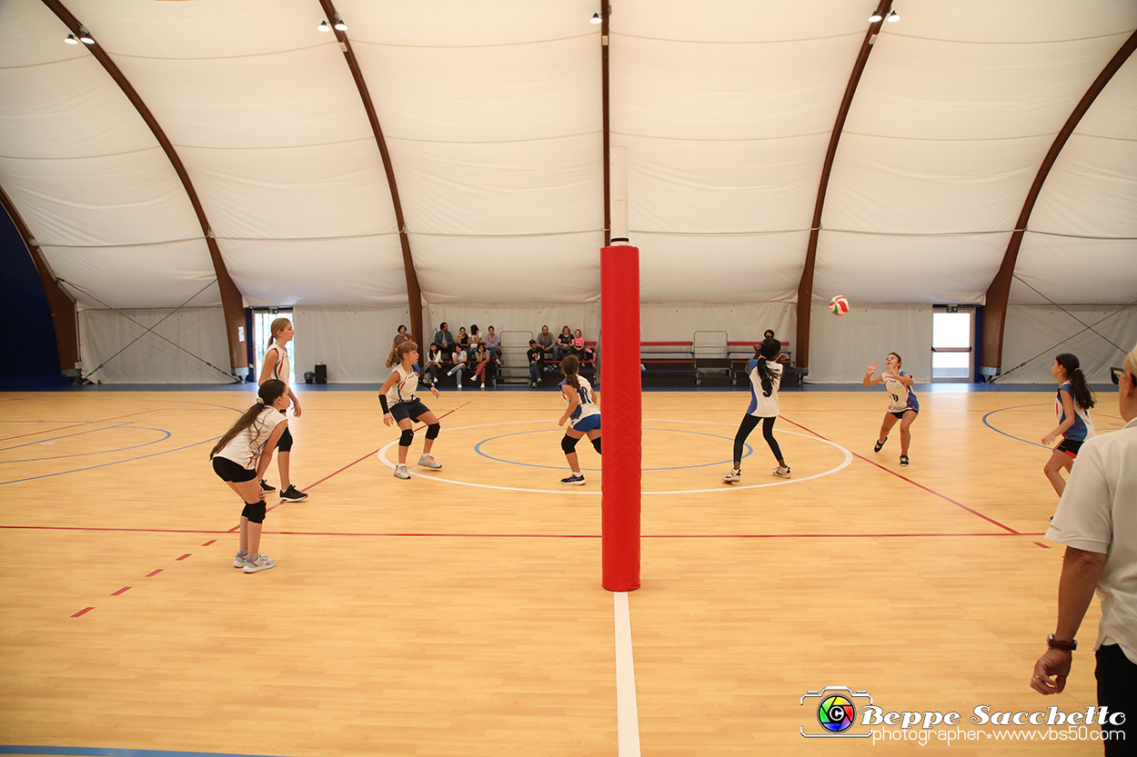 VBS_4644 - Inaugurazione Palestra polivalente e Nuova Pista di Atletica .jpg